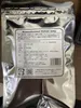 商品画像 2 のサムネイル