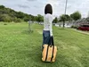 商品画像 2 のサムネイル