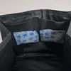 商品画像 7 のサムネイル