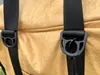 商品画像 3 のサムネイル