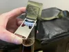 商品画像 4 のサムネイル