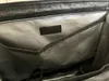 商品画像 8 のサムネイル