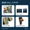 商品画像 7 のサムネイル