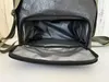 商品画像 7 のサムネイル