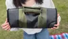 商品画像 8 のサムネイル