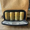 商品画像 7 のサムネイル
