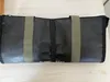 商品画像 4 のサムネイル