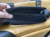 商品画像 7 のサムネイル