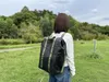 商品画像 2 のサムネイル