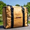 商品画像 10 のサムネイル