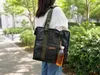 商品画像 10 のサムネイル