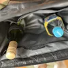 商品画像 6 のサムネイル
