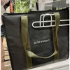 商品画像 3 のサムネイル