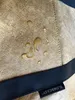 商品画像 8 のサムネイル