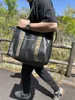 商品画像 9 のサムネイル