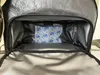 商品画像 10 のサムネイル