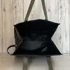 商品画像 5 のサムネイル
