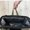 商品画像 5 のサムネイル