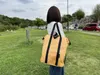 商品画像 3 のサムネイル