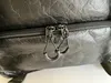 商品画像 9 のサムネイル