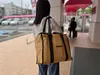 商品画像 5 のサムネイル