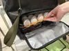商品画像 4 のサムネイル