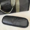 商品画像 8 のサムネイル