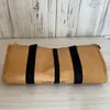 商品画像 7 のサムネイル