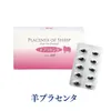 商品画像 1 のサムネイル