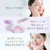 商品画像 13 のサムネイル