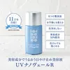 商品画像 2 のサムネイル