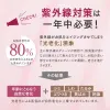 商品圖片 3 縮圖