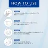 商品画像 6 のサムネイル
