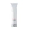 Thumbnail of product image 1