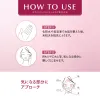 商品圖片 5 縮圖
