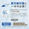 商品画像 3 のサムネイル