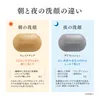 商品画像 5 のサムネイル