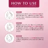 商品画像 5 のサムネイル