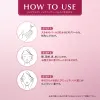 商品圖片 6 縮圖