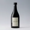 Thumbnail of product image 1