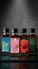 Thumbnail of product image 5