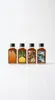 Thumbnail of product image 2