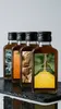 Thumbnail of product image 3