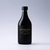 Thumbnail of product image 1