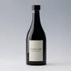 Thumbnail of product image 1