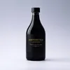Thumbnail of product image 1