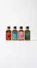 Thumbnail of product image 4