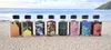 Thumbnail of product image 1