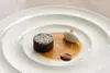 商品圖片 1 縮圖