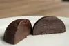 商品圖片 4 縮圖